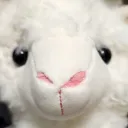 sosohamge