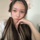 avatar ૮ ྀིᴗ͈ . ᴗ͈ ྀིა