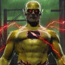 zv0t avatar