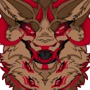blindlightdemon