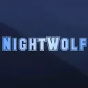 nightwolfofficial3766