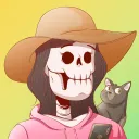 mihab_cm