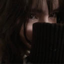 avatar 𝒶𝓃𝓃𝒶