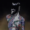 _jorjyito