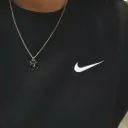 rareemici