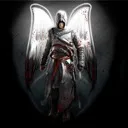 pyralistt