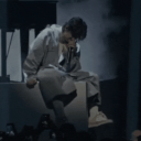 avatar 𝓕𝓻𝓮𝓪𝓴𝔂