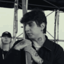 avatar 𝓕𝓻𝓮𝓪𝓴𝔂