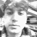 avatar 𝓕𝓻𝓮𝓪𝓴𝔂