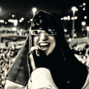 avatar 𝓕𝓻𝓮𝓪𝓴𝔂