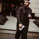 otx.kosta