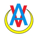 agrovenca_