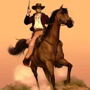 cowboy09161