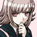 uravity_leaf