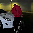 samarth.ly