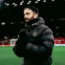 kevpe15