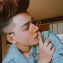 mrrajpoot1129994
