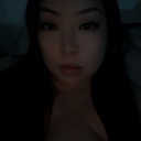 avatar Boh