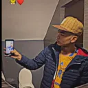 .vekkk