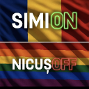 50shadesofcum's Avatar