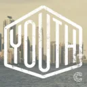 creativeyouthsmm4393