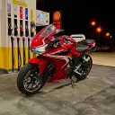 ben.siffy