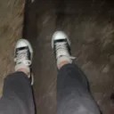 k2019