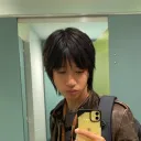 patchubun