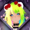 bearycutegirl