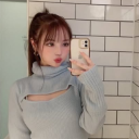 avatar !𝒘𝒊𝒔𝒉