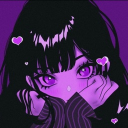 avatar 𝕄𝕨𝕒 Xo