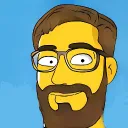 zeldris_ar