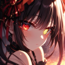 avatar Kurumi