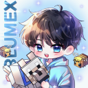 blumax_0#0382's avatar