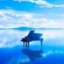 ameneco_sky