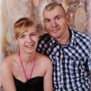 avatar jenny frau Von Helsing