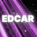 edcar123