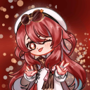 avatar Marcus Nguyen