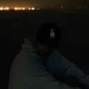 lxrdfrvnk