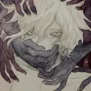 goku_black889 avatar