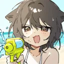 _ruiko_