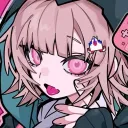 _ruiko_