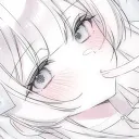 _ruiko_