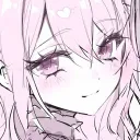 _ruiko_