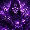 nxt_ryze