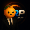 avatar Orangi