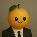 avatar Orangi