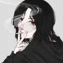kearesmith_