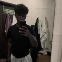 00ceq