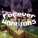 foreverwarriors